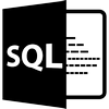 成語20000個SQL 匯入檔（輕鬆架適用）